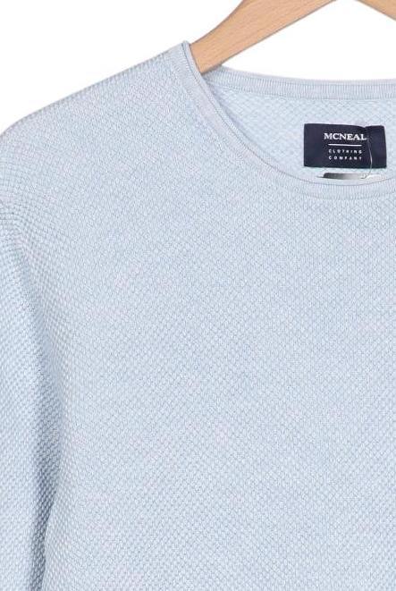 mcneal-herren-pullover-hellblau-e7f639e4-15a0-4aa7-b5ef-b62bf492ad8c-image-2