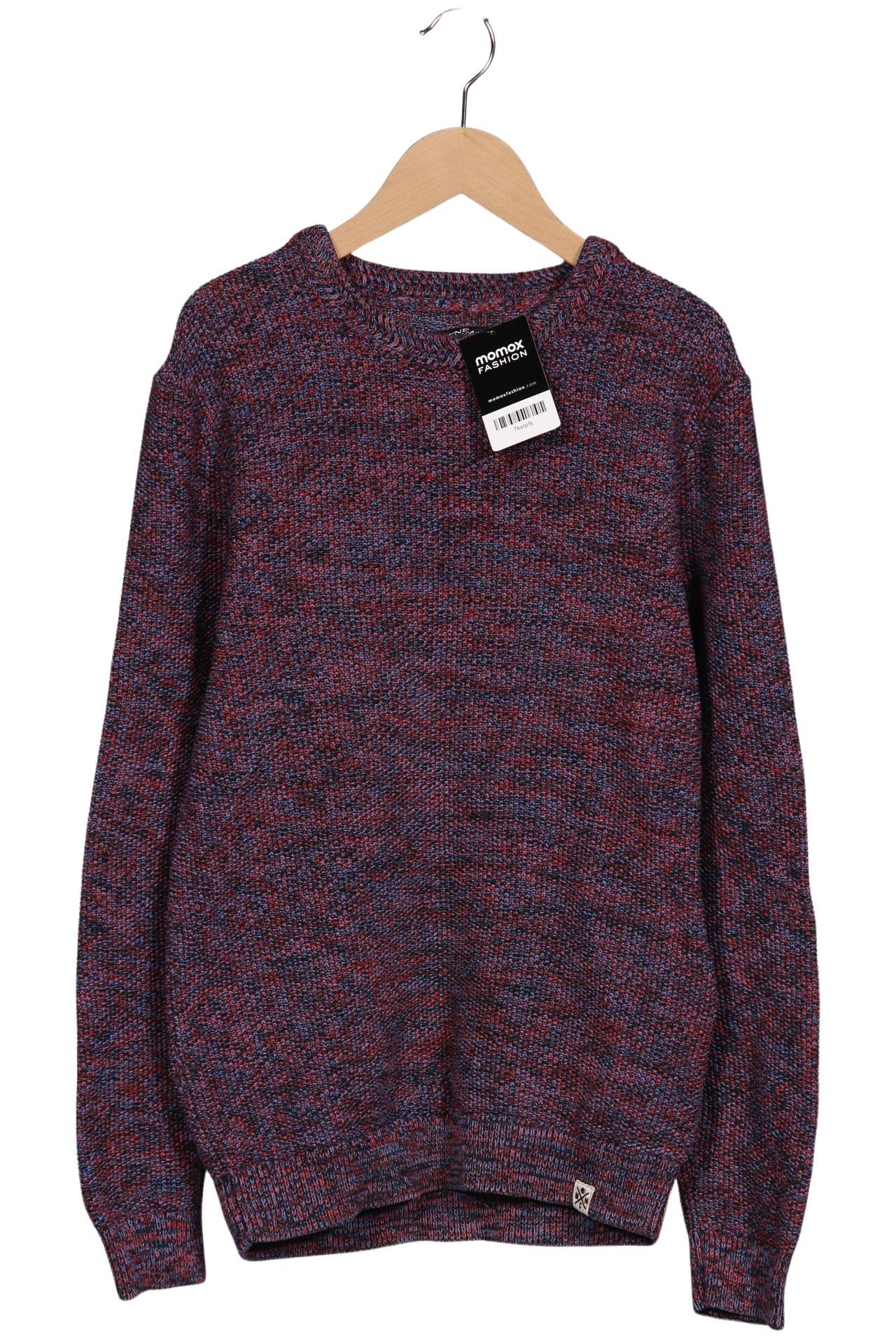 mcneal-herren-pullover-lila-087e5426-5c6f-467a-ba76-2a372d14d790-image-0