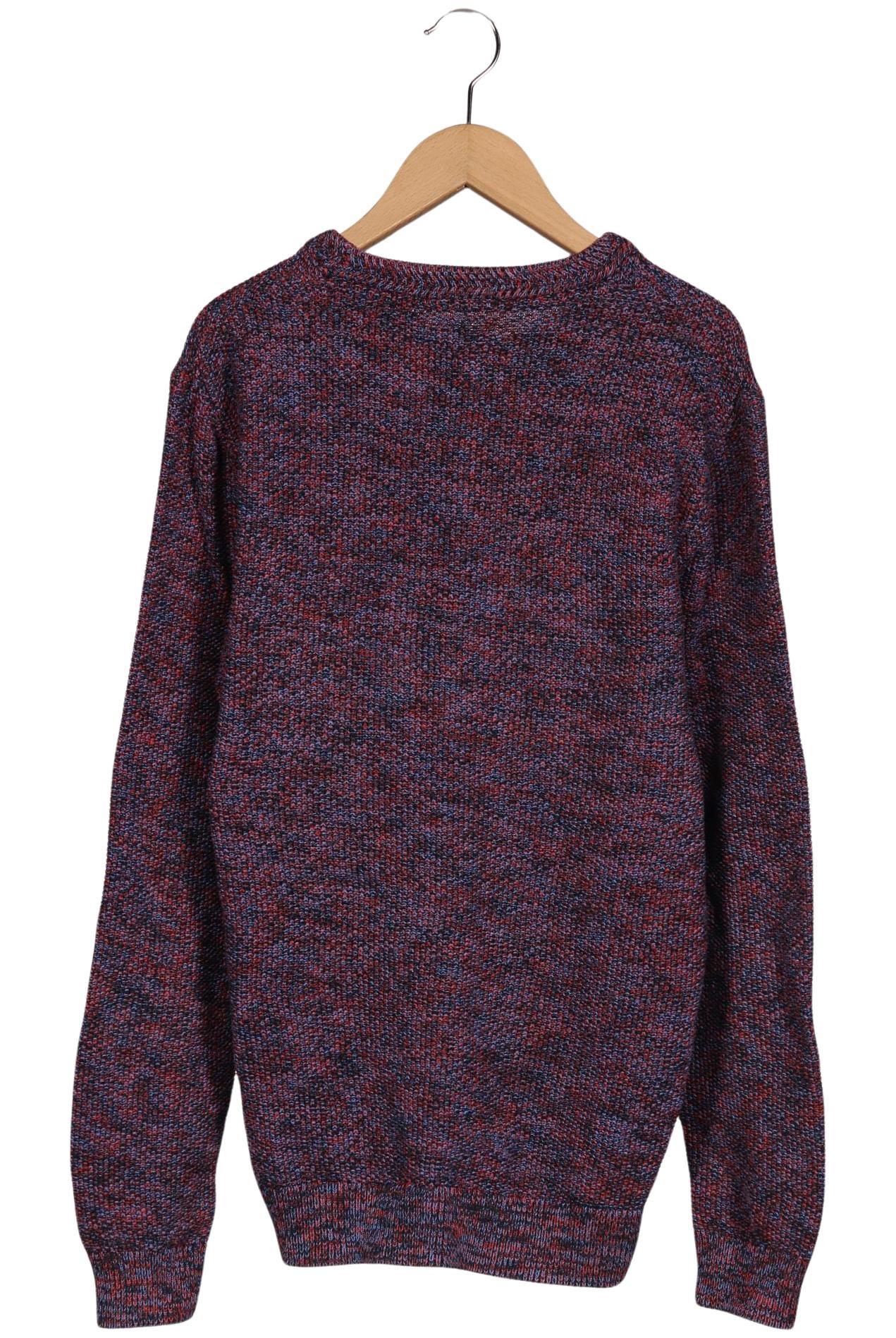 mcneal-herren-pullover-lila-087e5426-5c6f-467a-ba76-2a372d14d790-image-1