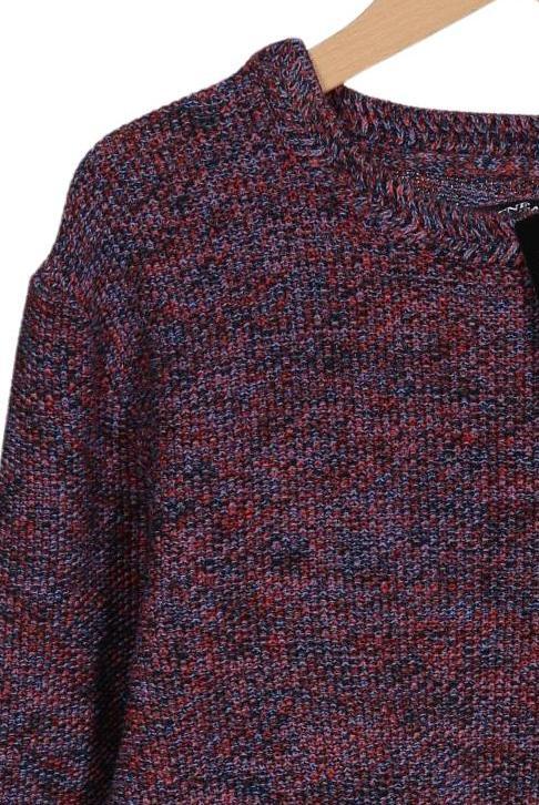 mcneal-herren-pullover-lila-087e5426-5c6f-467a-ba76-2a372d14d790-image-2
