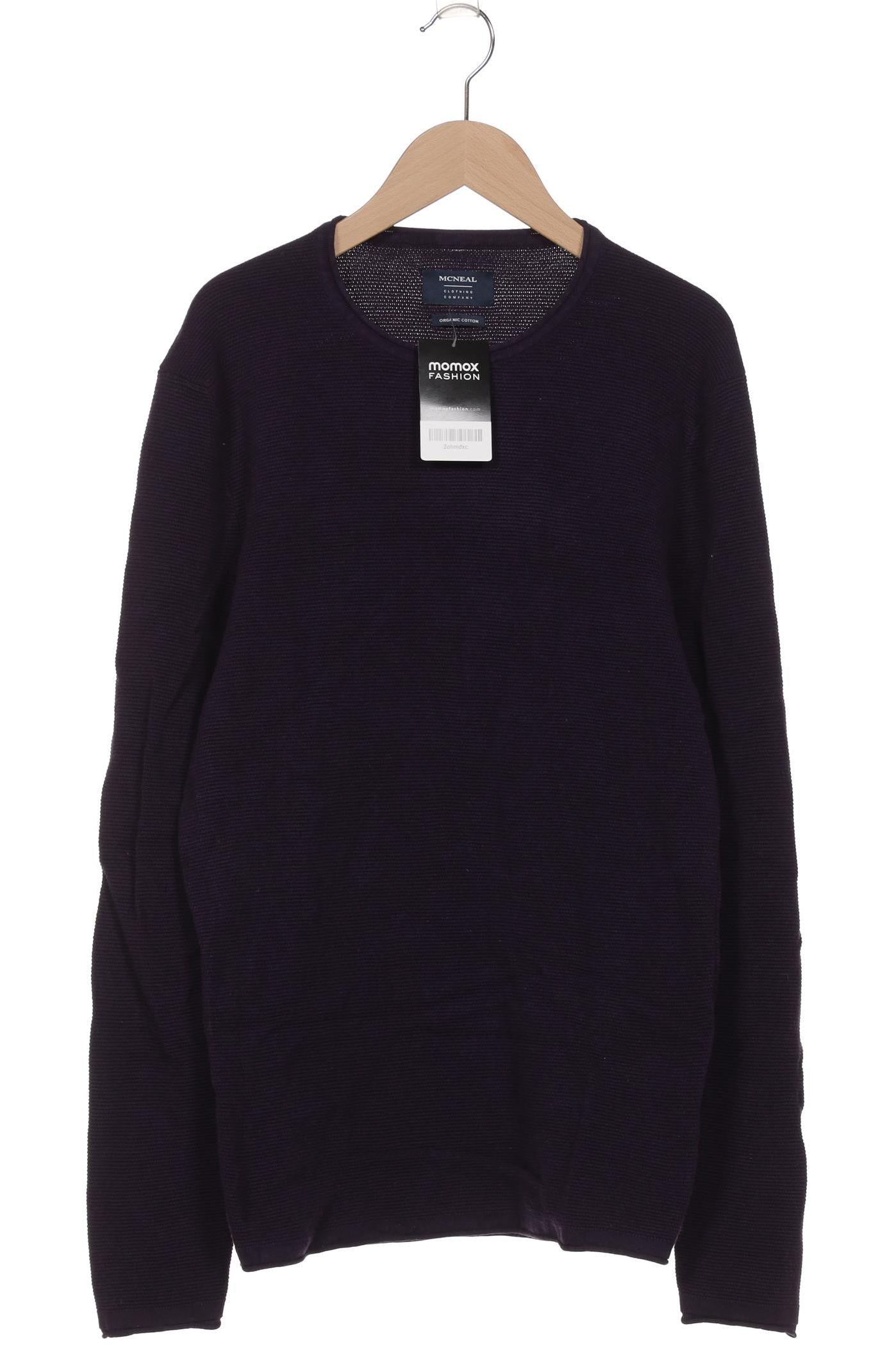 mcneal-herren-pullover-lila-787f7a17-520f-4e47-8e8b-a9065e8999d4-image-0