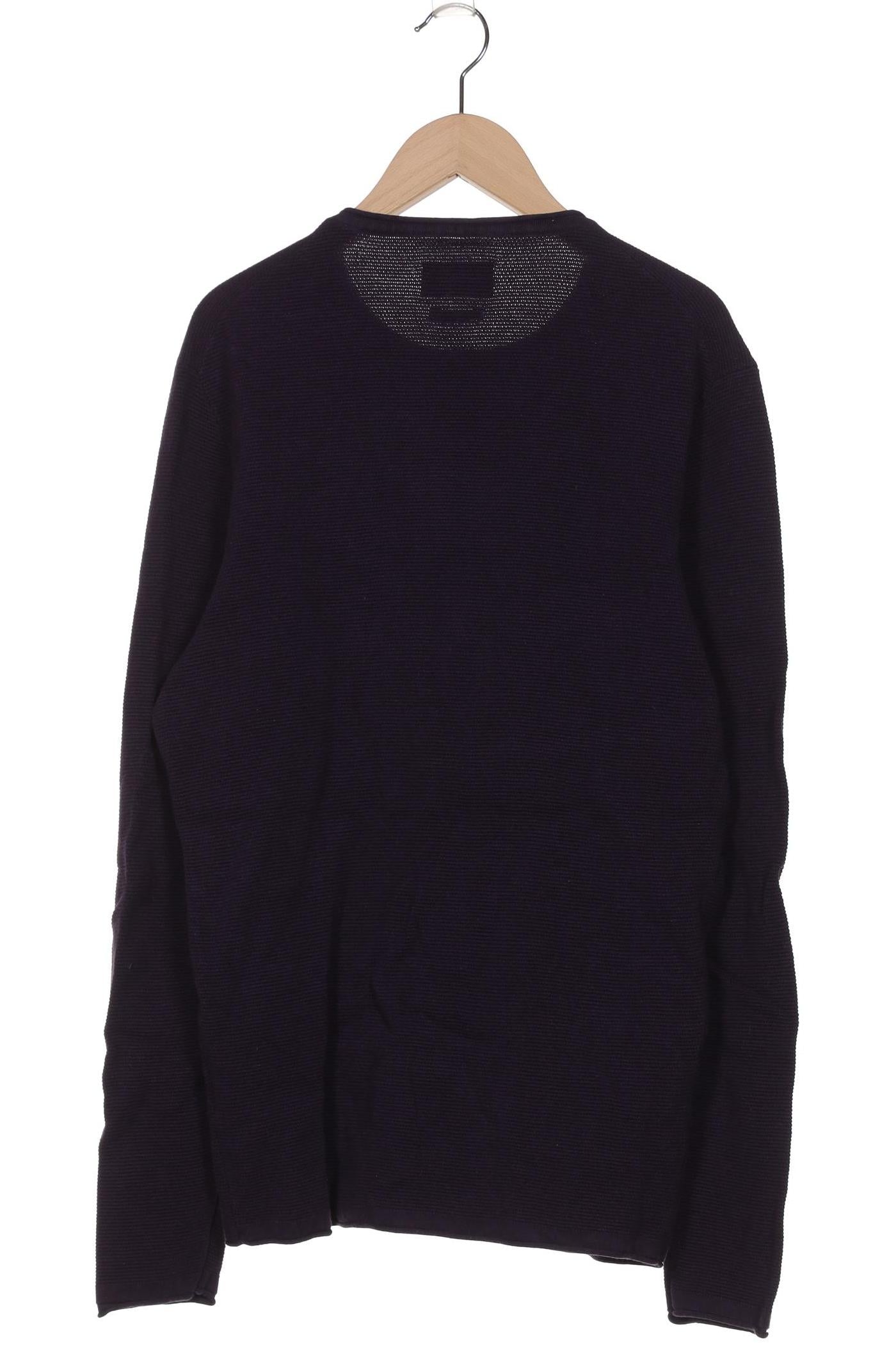mcneal-herren-pullover-lila-787f7a17-520f-4e47-8e8b-a9065e8999d4-image-1