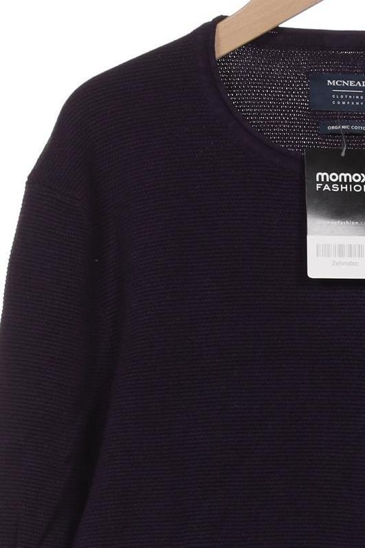 mcneal-herren-pullover-lila-787f7a17-520f-4e47-8e8b-a9065e8999d4-image-2