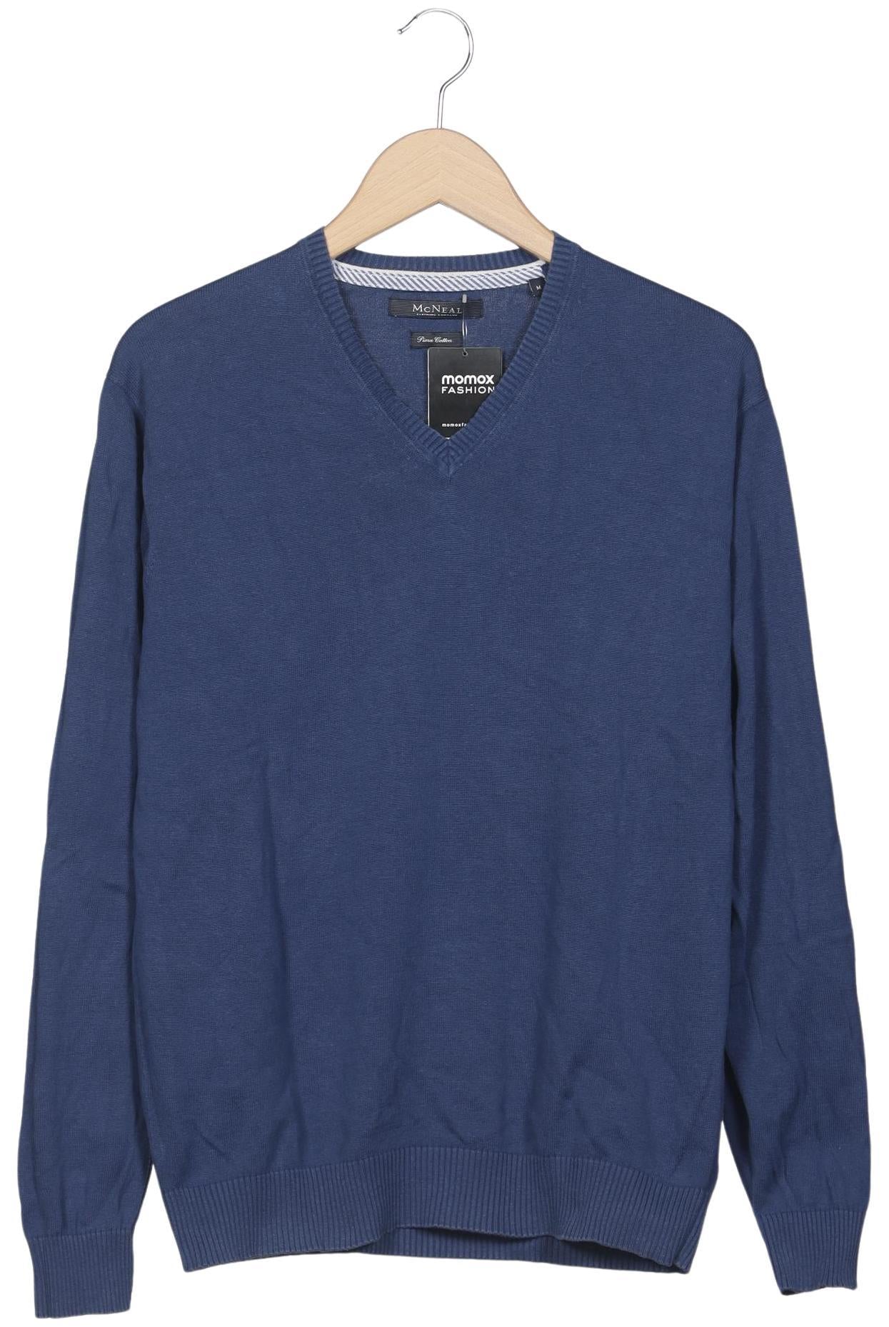 mcneal-herren-pullover-marineblau-5d2eee9e-75a6-48b6-b91a-3a851e7d17eb-image-0
