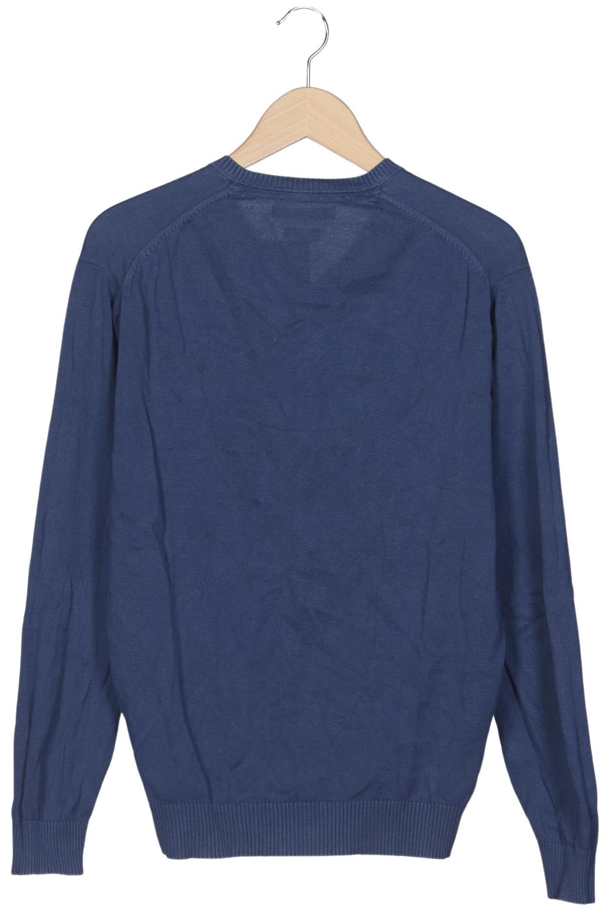 mcneal-herren-pullover-marineblau-5d2eee9e-75a6-48b6-b91a-3a851e7d17eb-image-1