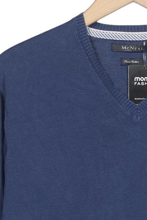 mcneal-herren-pullover-marineblau-5d2eee9e-75a6-48b6-b91a-3a851e7d17eb-image-2