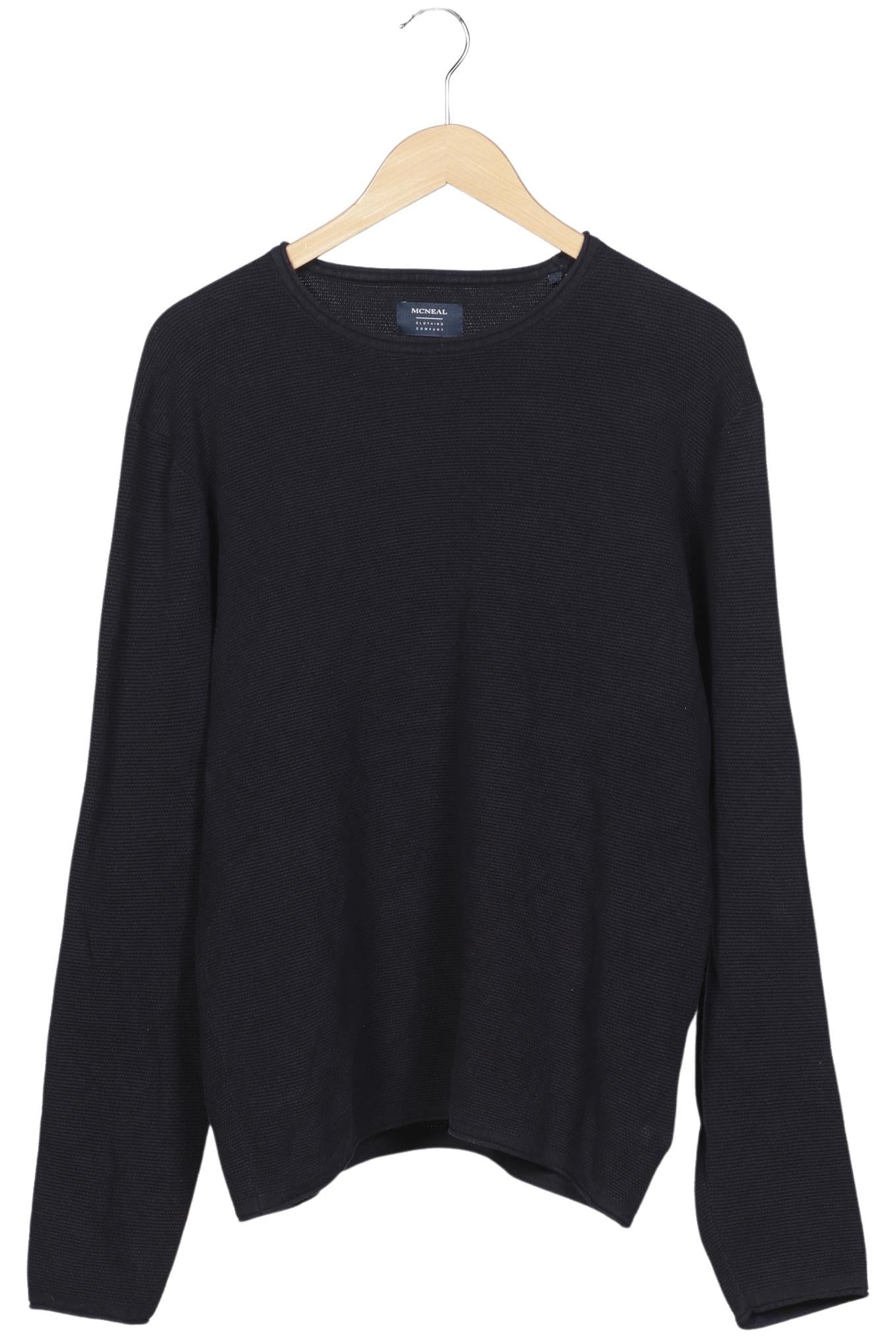 mcneal-herren-pullover-marineblau-8d09cc98-d037-4640-82f6-a1556c4a9b92-image-0