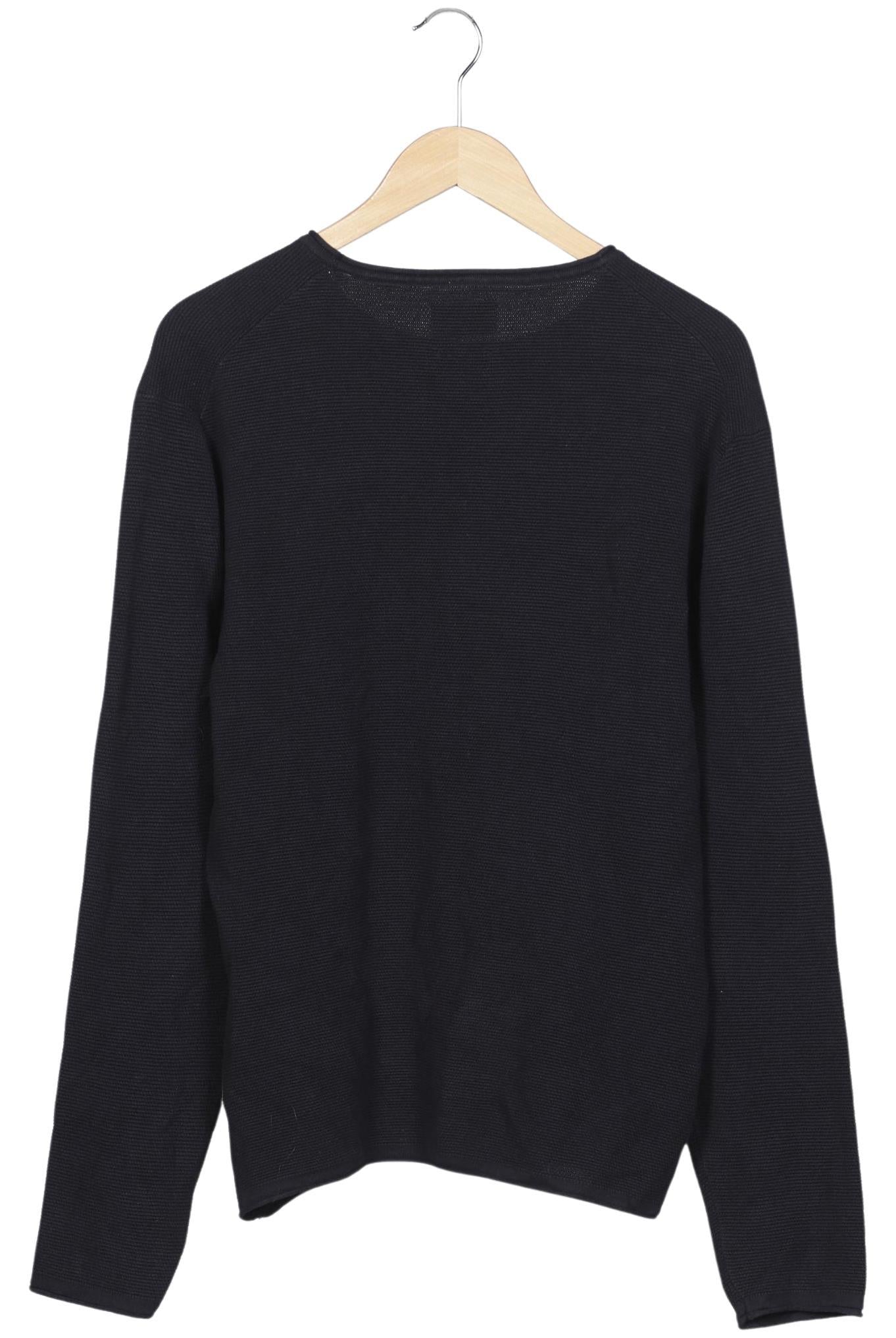 mcneal-herren-pullover-marineblau-8d09cc98-d037-4640-82f6-a1556c4a9b92-image-1