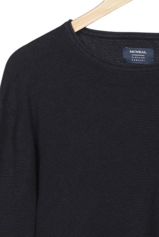 mcneal-herren-pullover-marineblau-8d09cc98-d037-4640-82f6-a1556c4a9b92-image-2