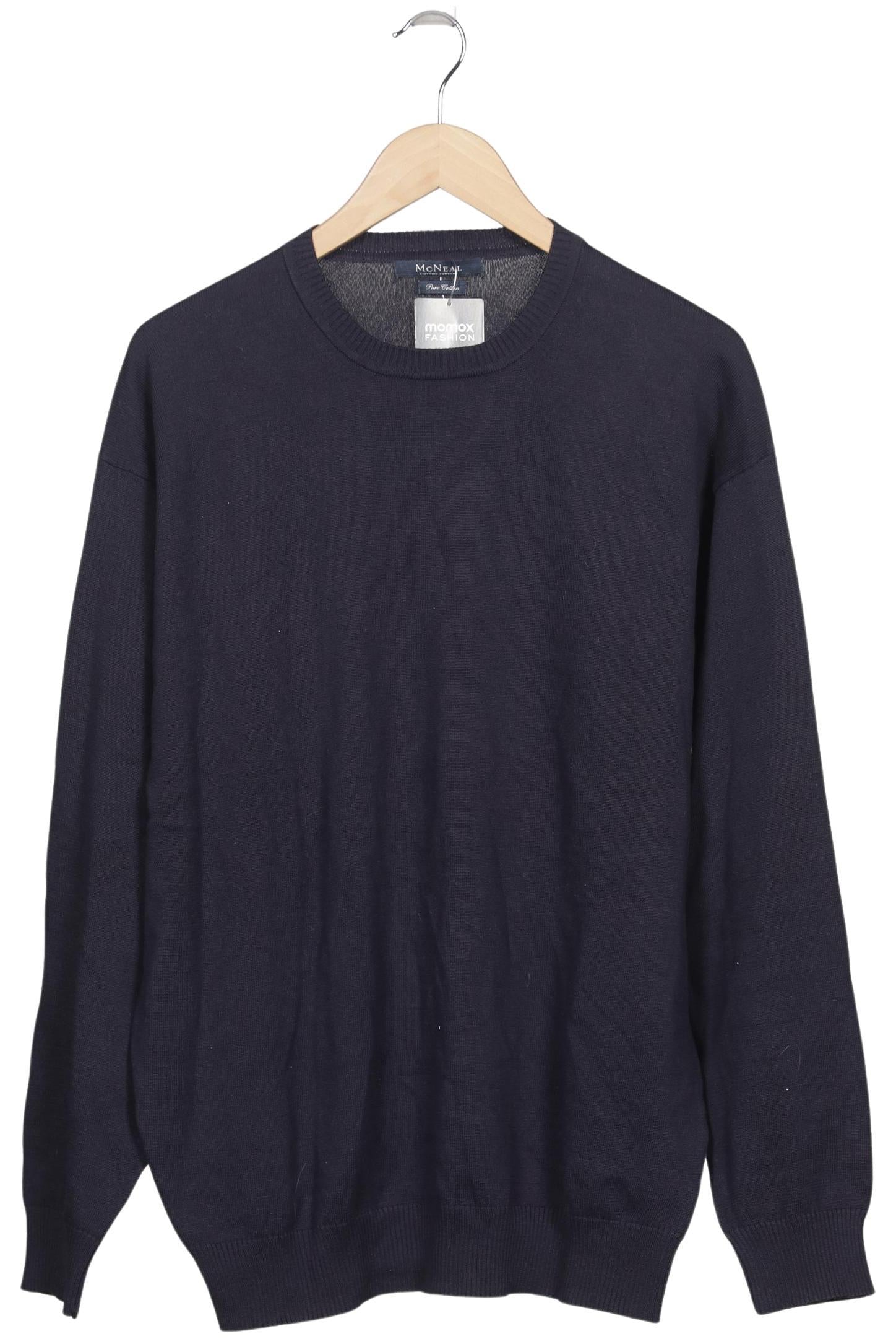 mcneal-herren-pullover-marineblau-91869273-514e-41ce-825f-5c3951454ddc-image-0