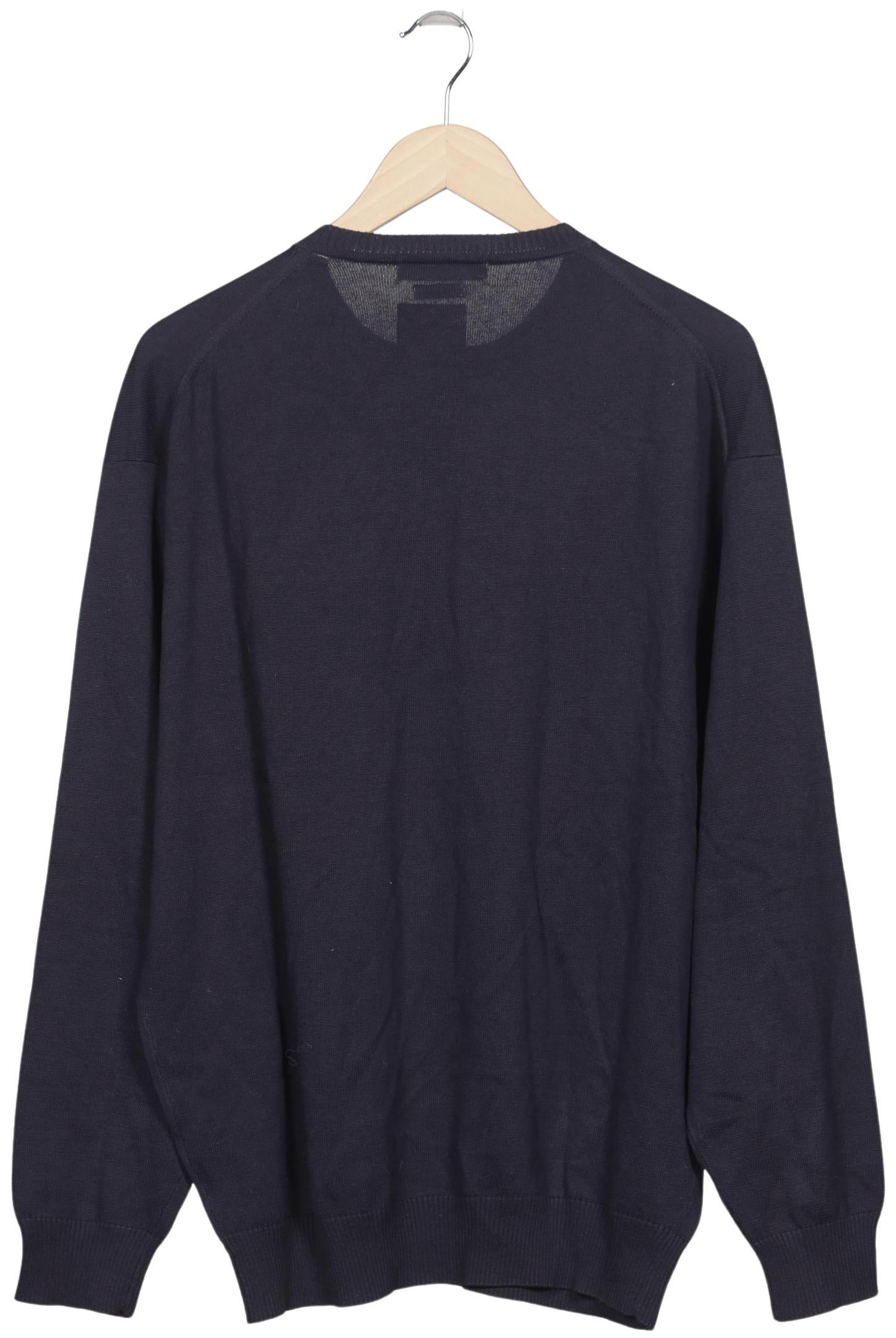 mcneal-herren-pullover-marineblau-91869273-514e-41ce-825f-5c3951454ddc-image-1