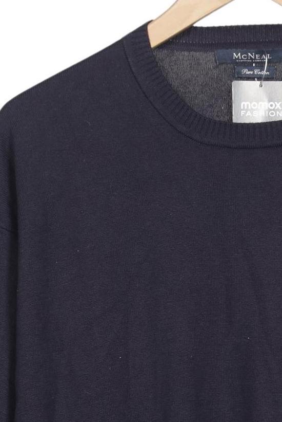 mcneal-herren-pullover-marineblau-91869273-514e-41ce-825f-5c3951454ddc-image-2