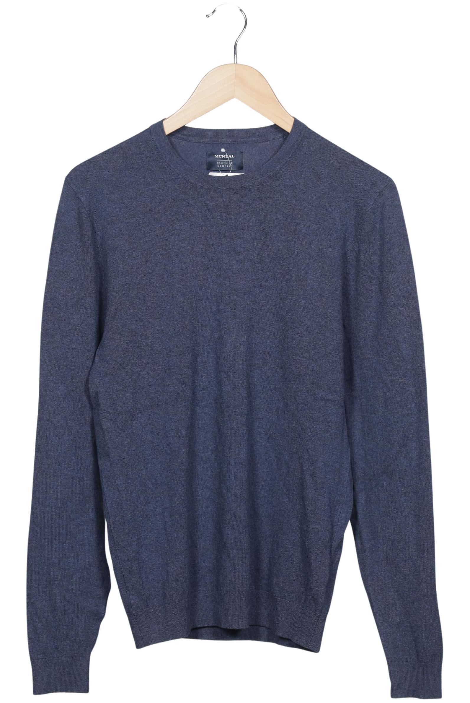 mcneal-herren-pullover-marineblau-bf4e18e9-052a-43a0-a5e1-c38f14b2311b-image-0