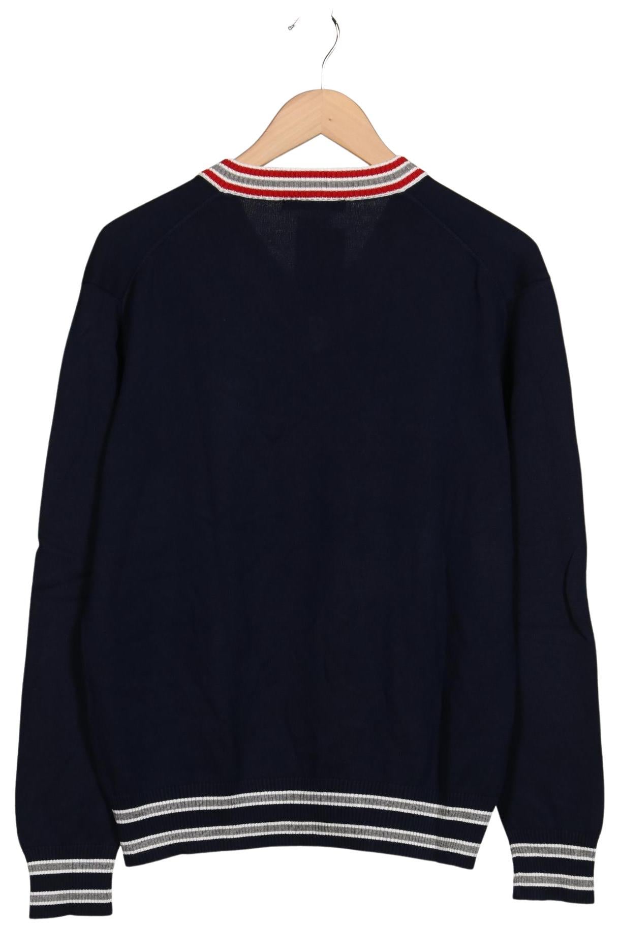 mcneal-herren-pullover-marineblau-df386cea-1957-4699-aa48-cfd22ed04331-image-1