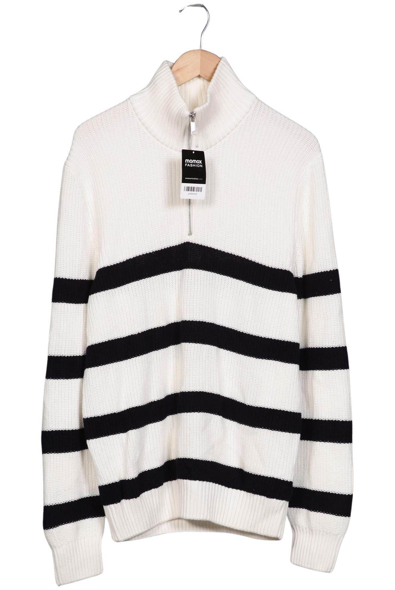 mcneal-herren-pullover-mehrfarbig-bf11816a-26d9-440e-9265-3bc9c5df48ca-image-0
