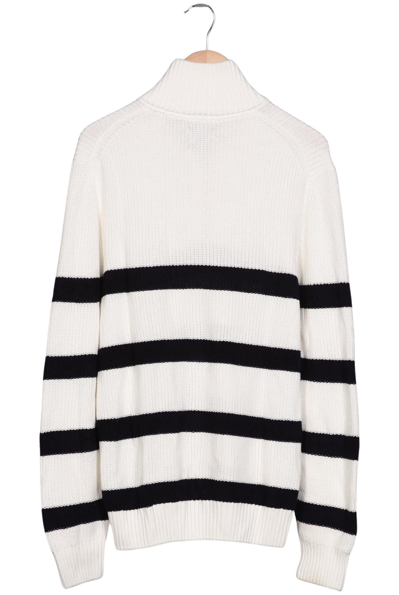 mcneal-herren-pullover-mehrfarbig-bf11816a-26d9-440e-9265-3bc9c5df48ca-image-1