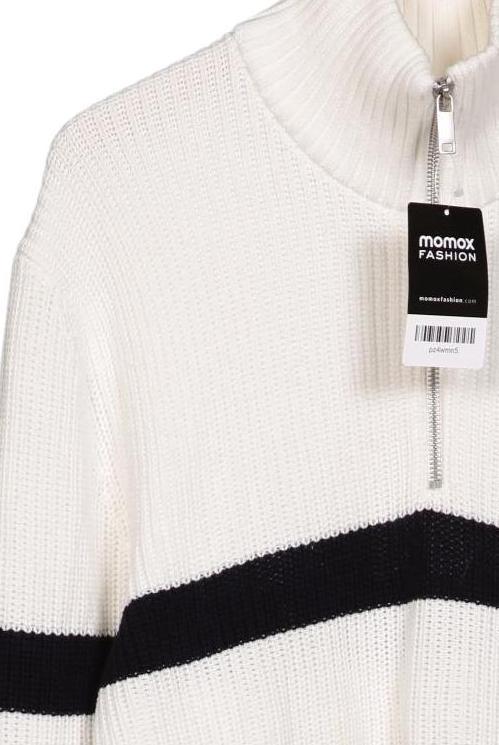 mcneal-herren-pullover-mehrfarbig-bf11816a-26d9-440e-9265-3bc9c5df48ca-image-2