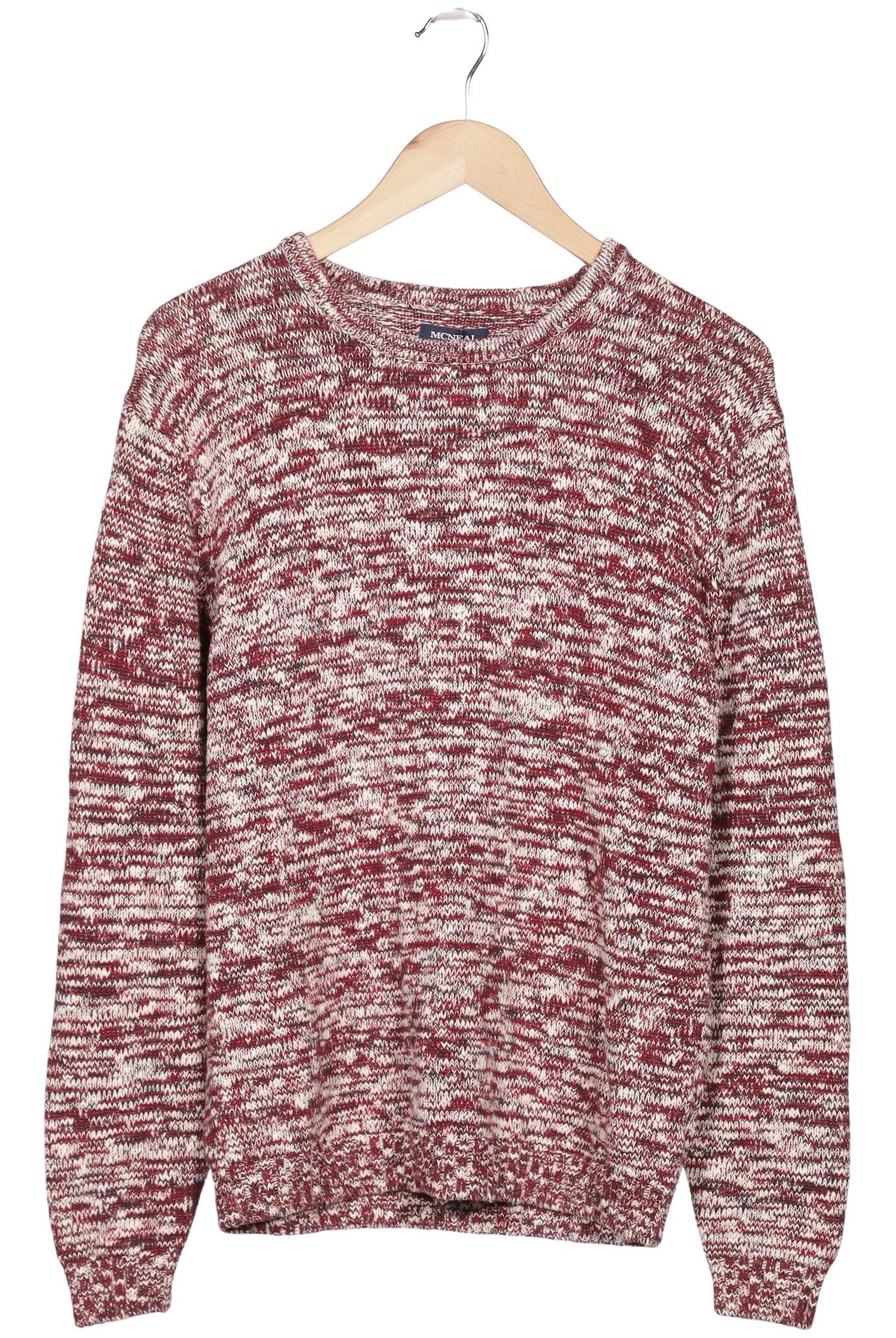 mcneal-herren-pullover-mehrfarbig-c57e3905-4917-439b-8bc3-dc7dee8f8589-image-0