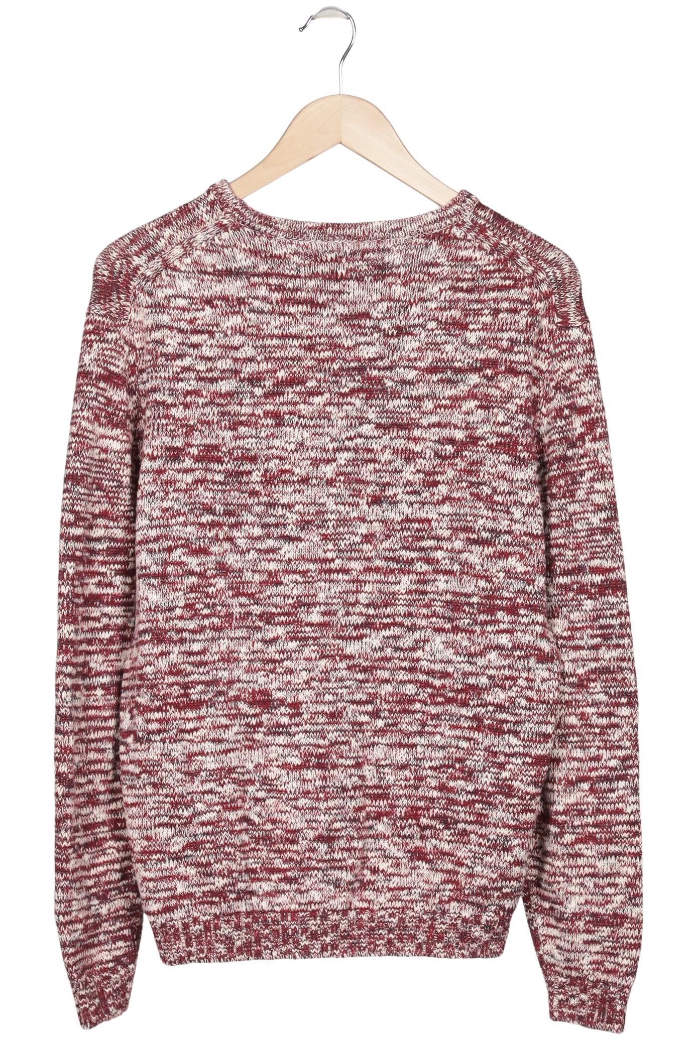 mcneal-herren-pullover-mehrfarbig-c57e3905-4917-439b-8bc3-dc7dee8f8589-image-1