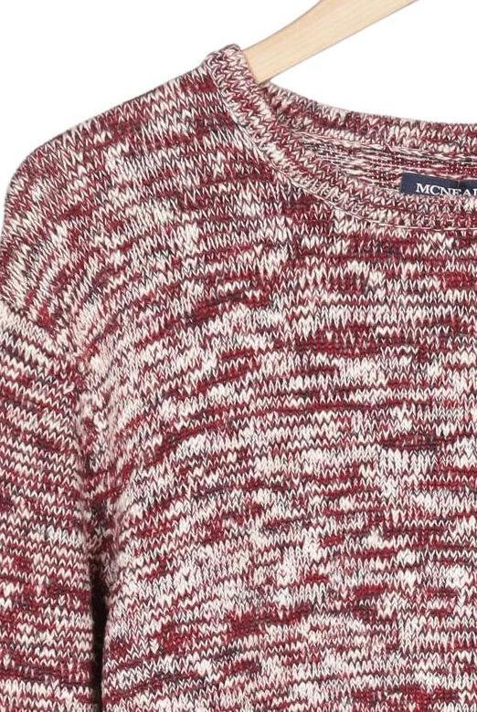 mcneal-herren-pullover-mehrfarbig-c57e3905-4917-439b-8bc3-dc7dee8f8589-image-2