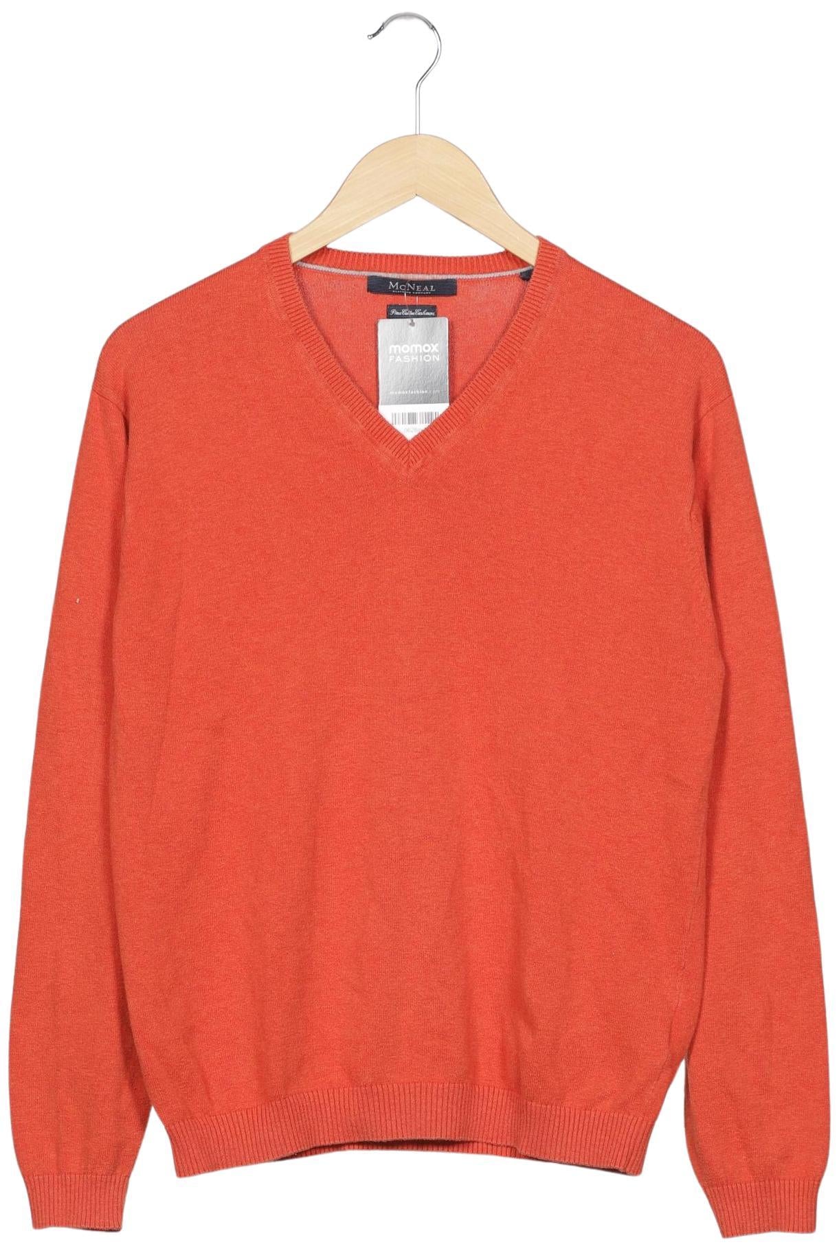 mcneal-herren-pullover-orange-09a23570-9568-48c5-b5ad-09b466b8ff13-image-0