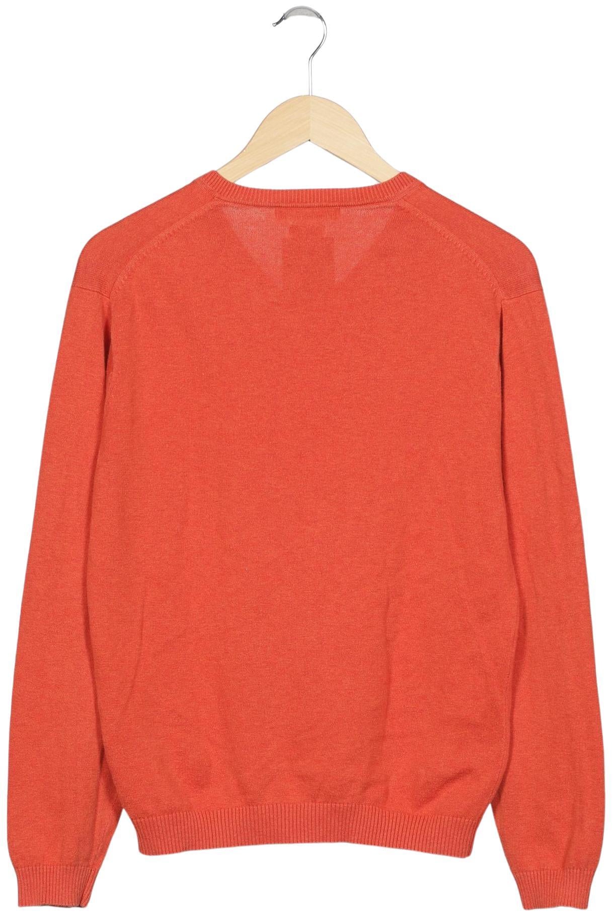 mcneal-herren-pullover-orange-09a23570-9568-48c5-b5ad-09b466b8ff13-image-1