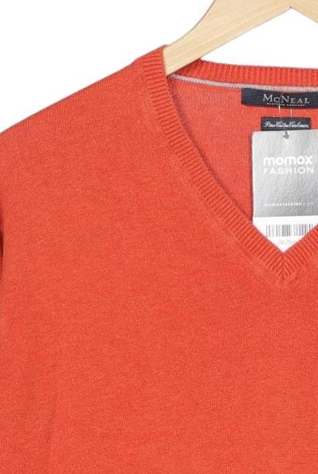 mcneal-herren-pullover-orange-09a23570-9568-48c5-b5ad-09b466b8ff13-image-2