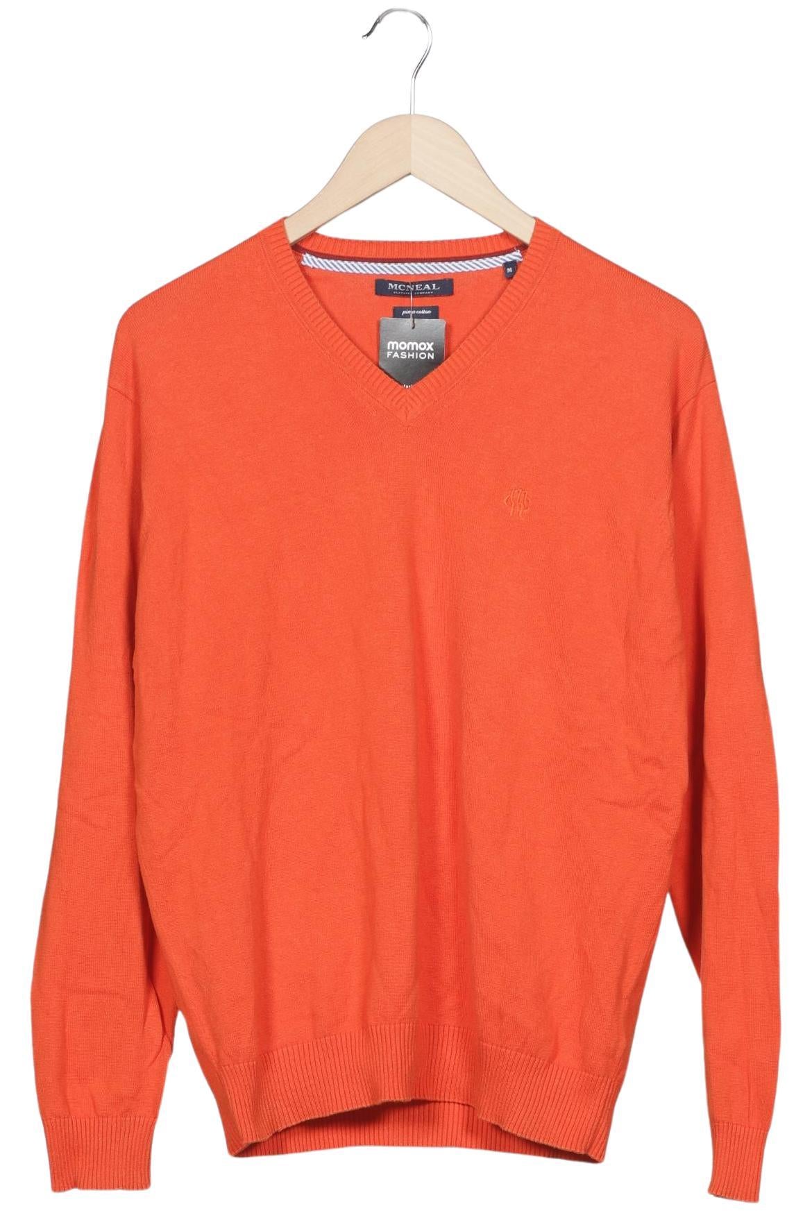 mcneal-herren-pullover-orange-767e9976-743b-41cf-91c4-a00a50748a02-image-0