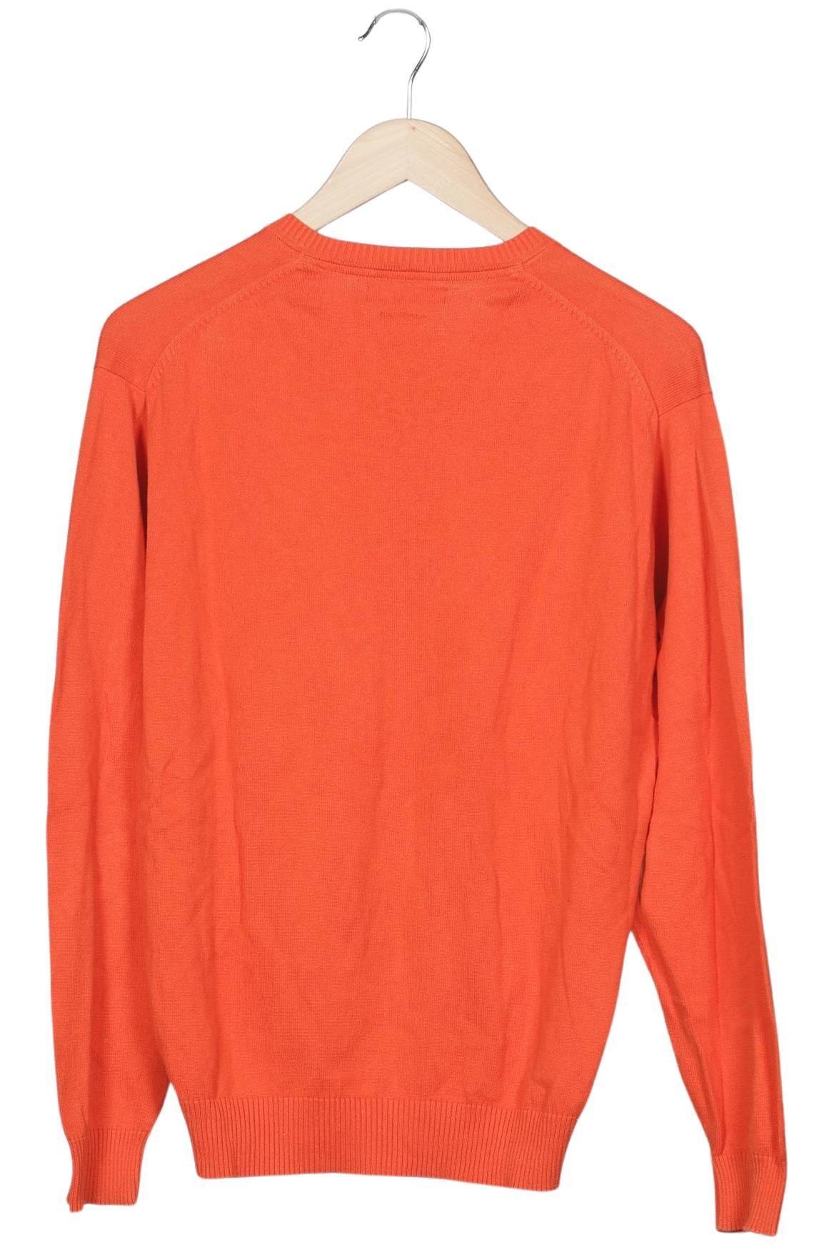 mcneal-herren-pullover-orange-767e9976-743b-41cf-91c4-a00a50748a02-image-1