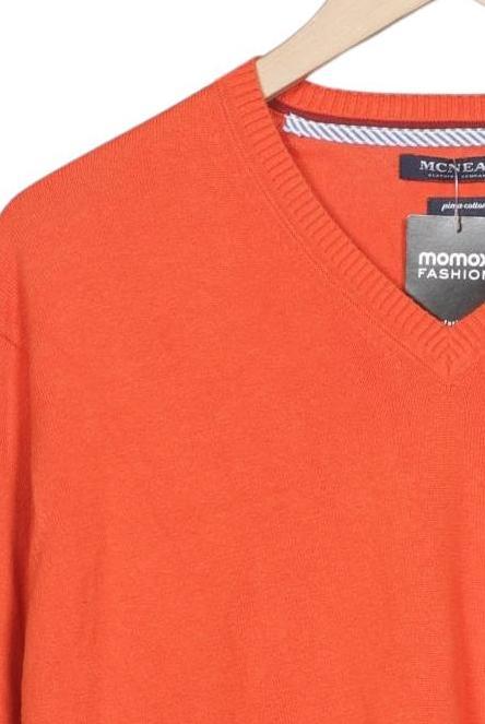mcneal-herren-pullover-orange-767e9976-743b-41cf-91c4-a00a50748a02-image-2