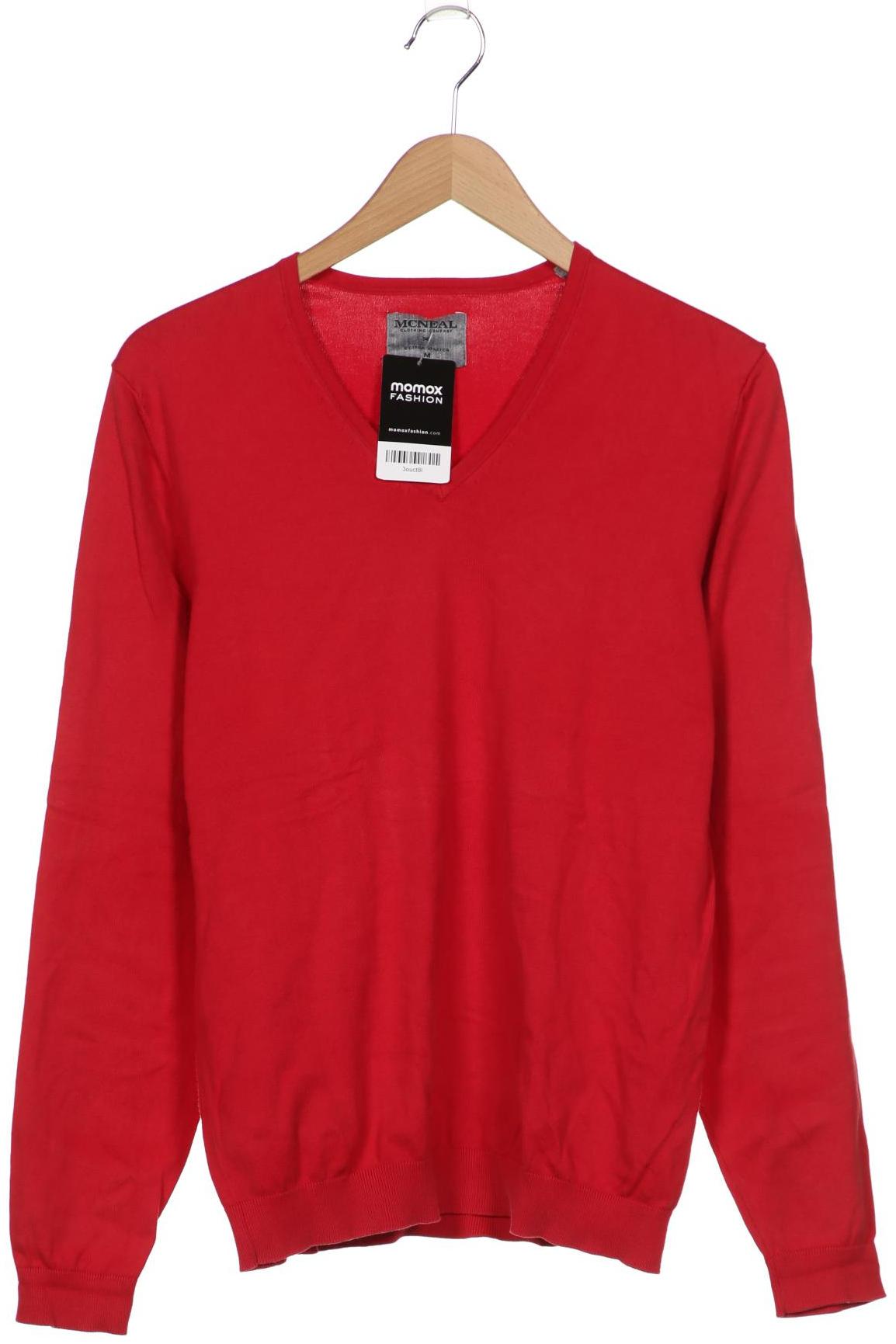 mcneal-herren-pullover-rot-990a8cc0-ee59-4c11-870a-c96f3ab3c9b7-image-0