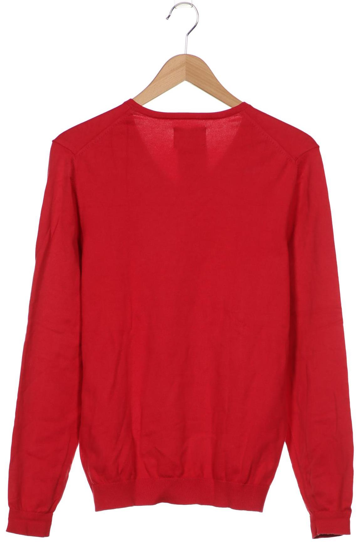 mcneal-herren-pullover-rot-990a8cc0-ee59-4c11-870a-c96f3ab3c9b7-image-1