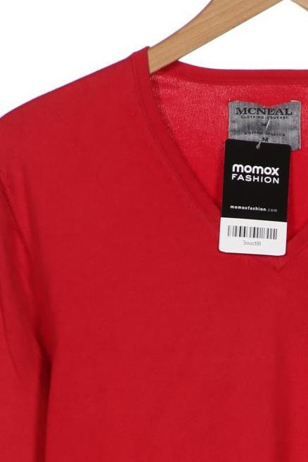 mcneal-herren-pullover-rot-990a8cc0-ee59-4c11-870a-c96f3ab3c9b7-image-2