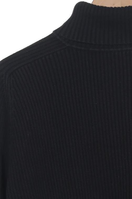 mcneal-herren-pullover-schwarz-dee7616e-7ae2-4627-9e2d-7c6499ea14ac-image-2