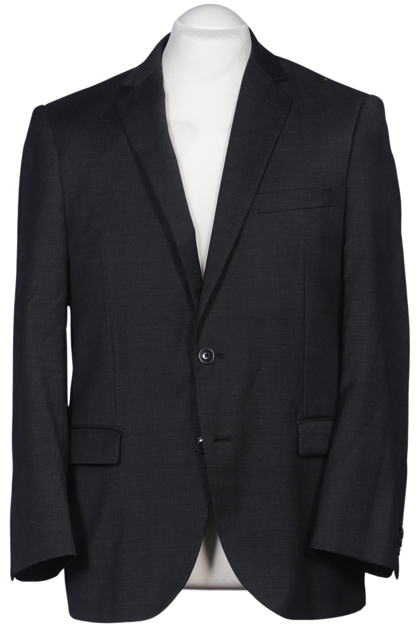 mcneal-herren-sakko-marineblau-54e42836-4bf8-42a8-9d96-88db02997745-image-0