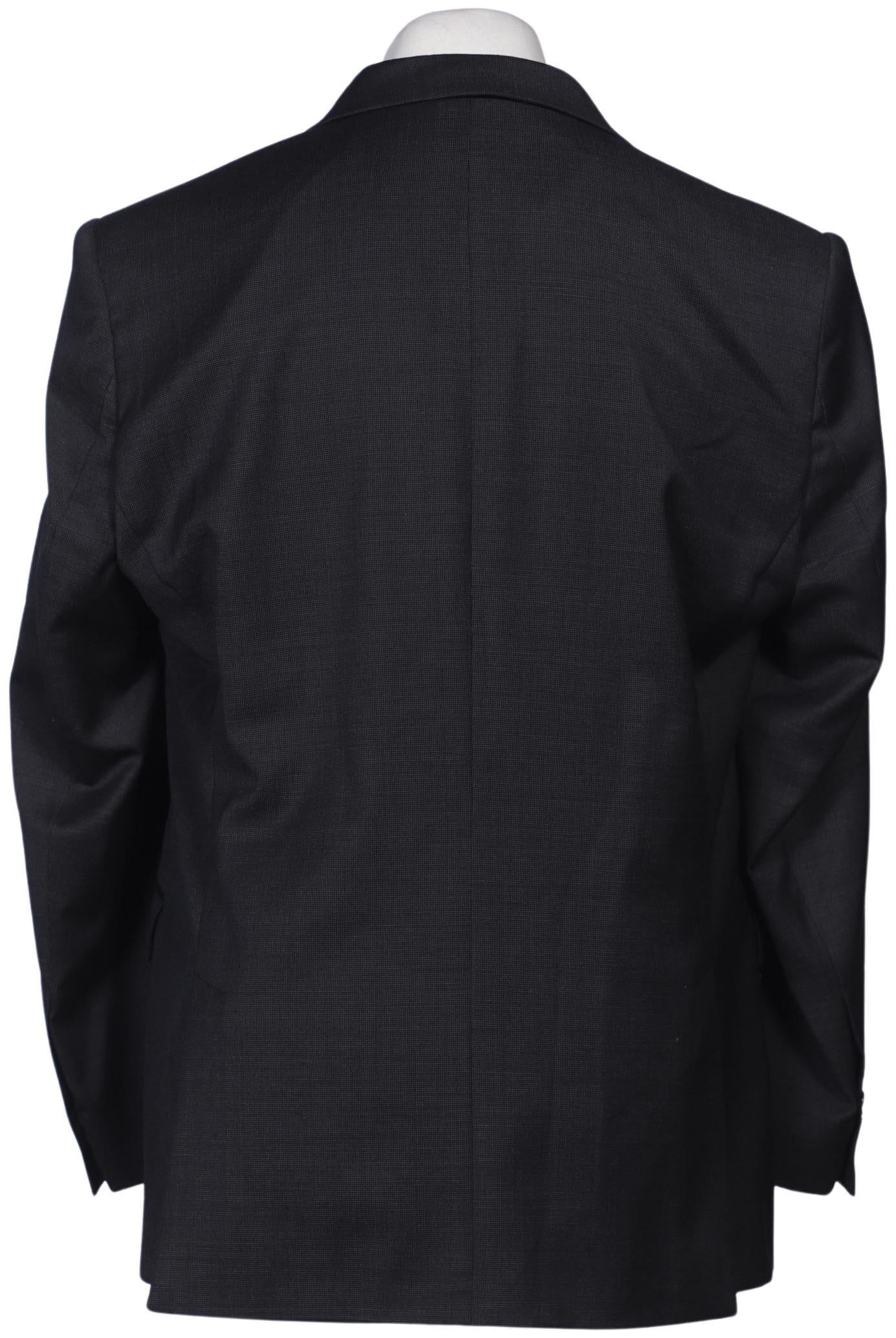 mcneal-herren-sakko-marineblau-54e42836-4bf8-42a8-9d96-88db02997745-image-1