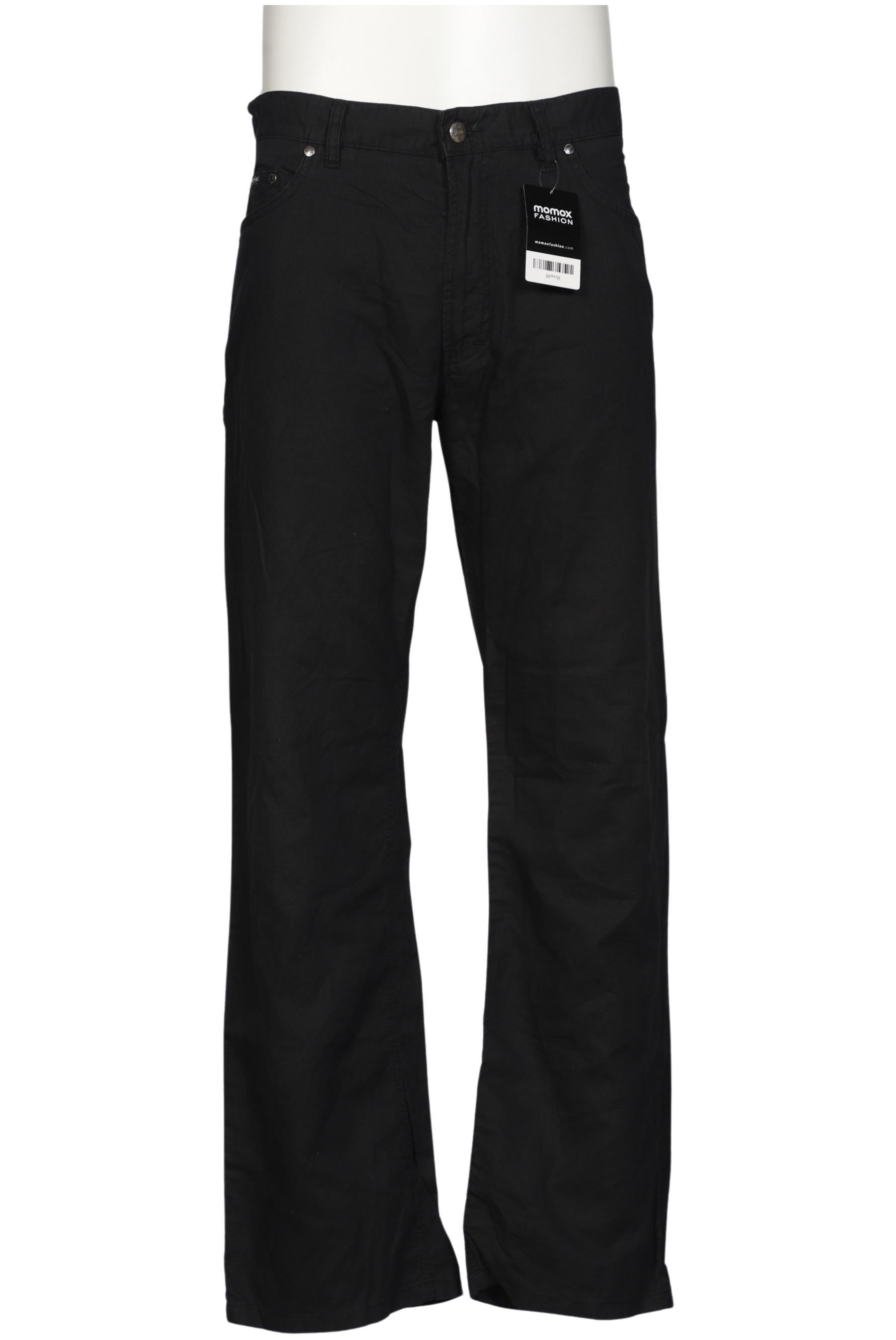 mcneal-herren-stoffhose-schwarz-1a254ebc-dbe2-4a9c-bf01-c3c3d4066980-image-0