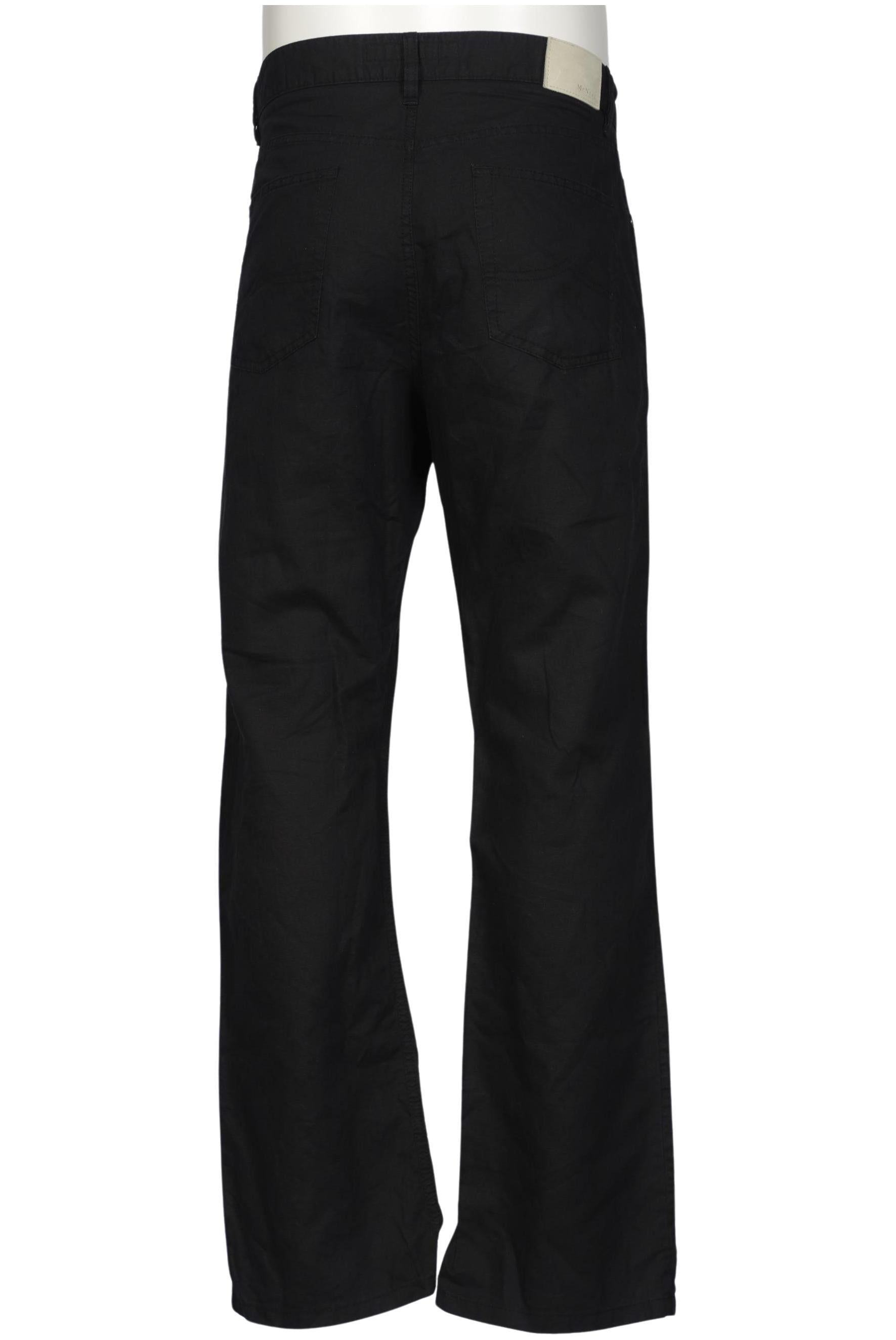 mcneal-herren-stoffhose-schwarz-1a254ebc-dbe2-4a9c-bf01-c3c3d4066980-image-1