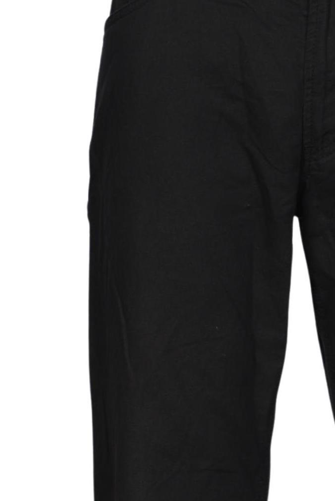 mcneal-herren-stoffhose-schwarz-1a254ebc-dbe2-4a9c-bf01-c3c3d4066980-image-2