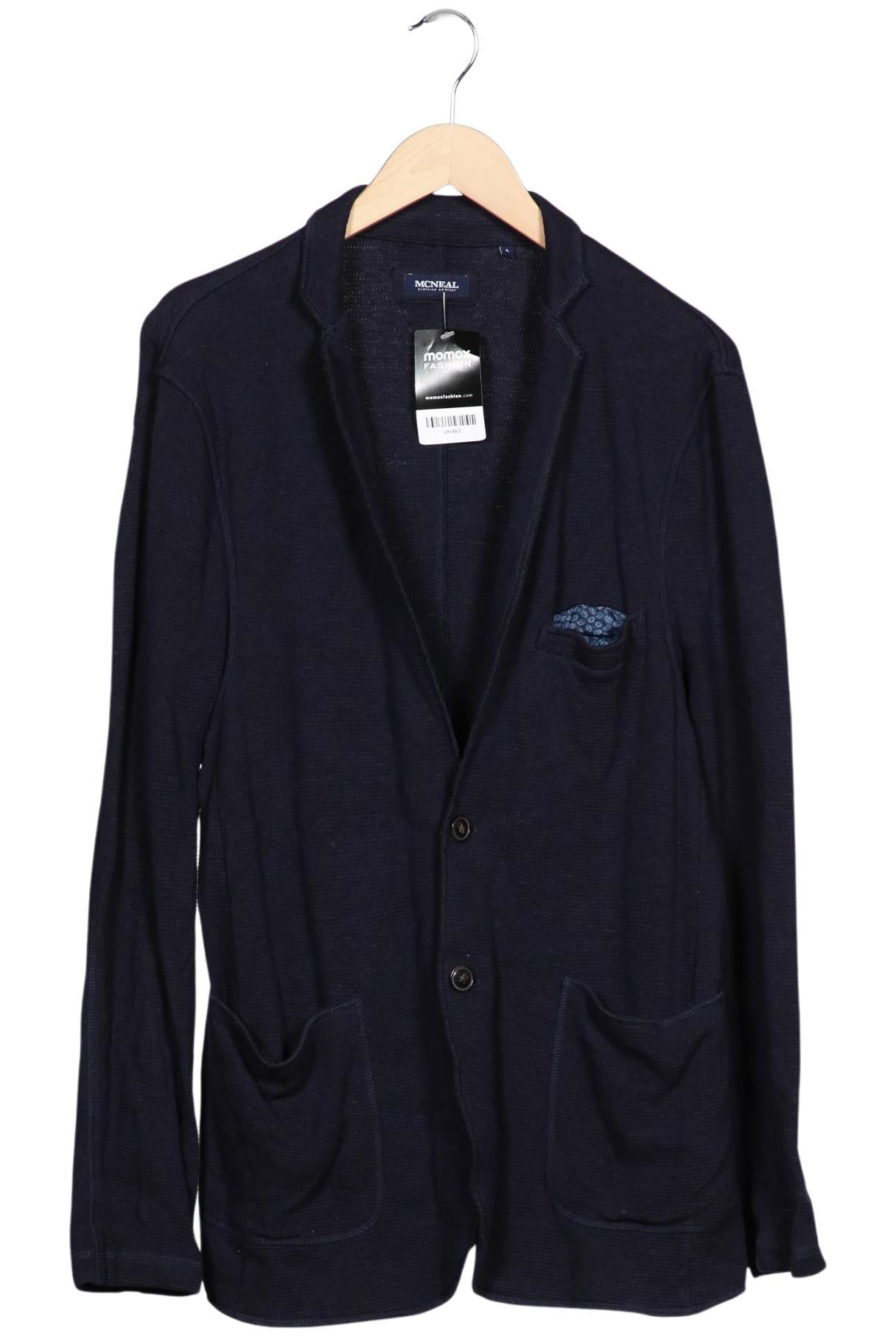 mcneal-herren-strickjacke-marineblau-0e18f465-4b18-4747-a246-f878e3af4363-image-0