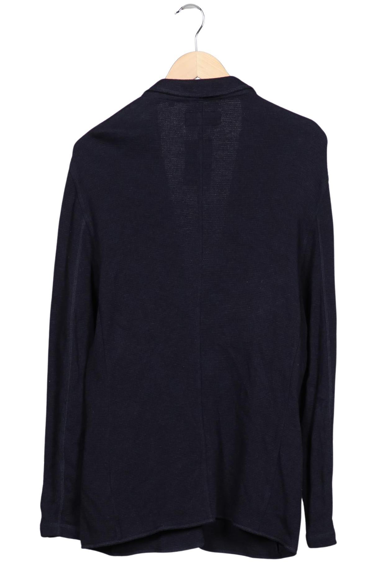 mcneal-herren-strickjacke-marineblau-0e18f465-4b18-4747-a246-f878e3af4363-image-1
