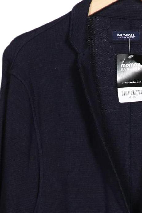 mcneal-herren-strickjacke-marineblau-0e18f465-4b18-4747-a246-f878e3af4363-image-2