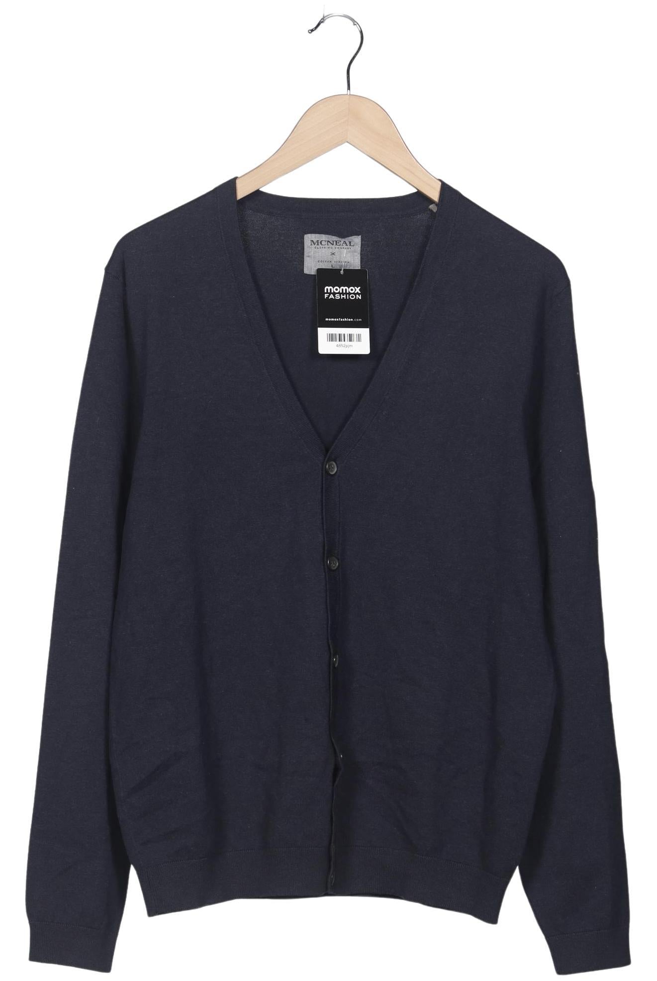 mcneal-herren-strickjacke-marineblau-1bdb3787-75a2-4e8a-95c8-1d04ace5629b-image-0