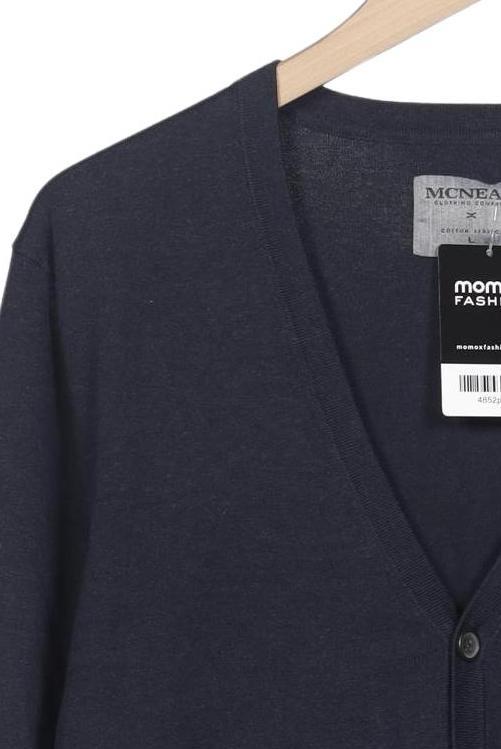 mcneal-herren-strickjacke-marineblau-1bdb3787-75a2-4e8a-95c8-1d04ace5629b-image-2