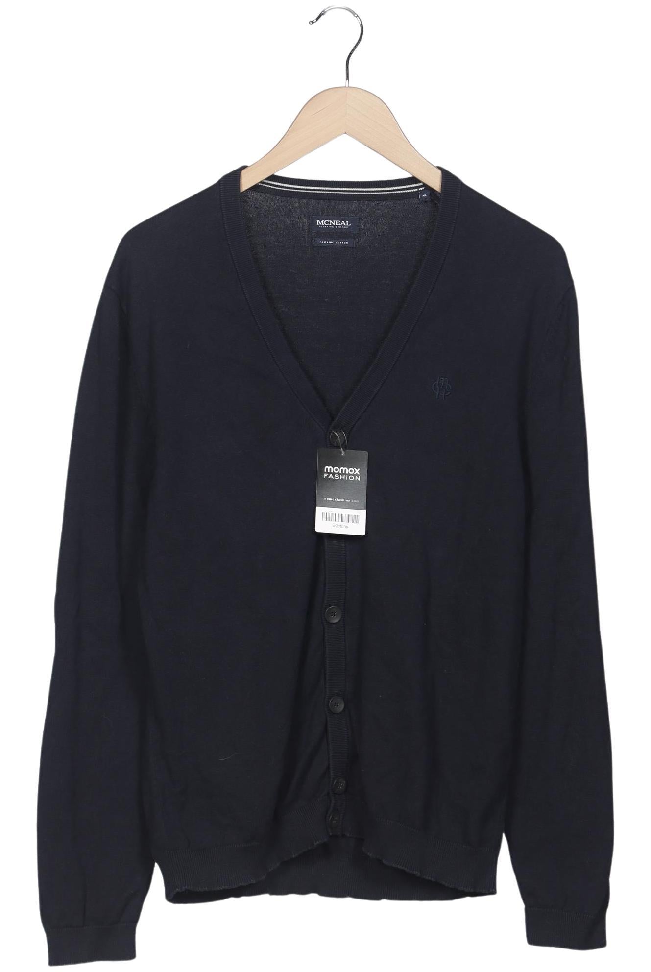 mcneal-herren-strickjacke-marineblau-58671088-8c6c-4bc4-a459-748cc5429410-image-0