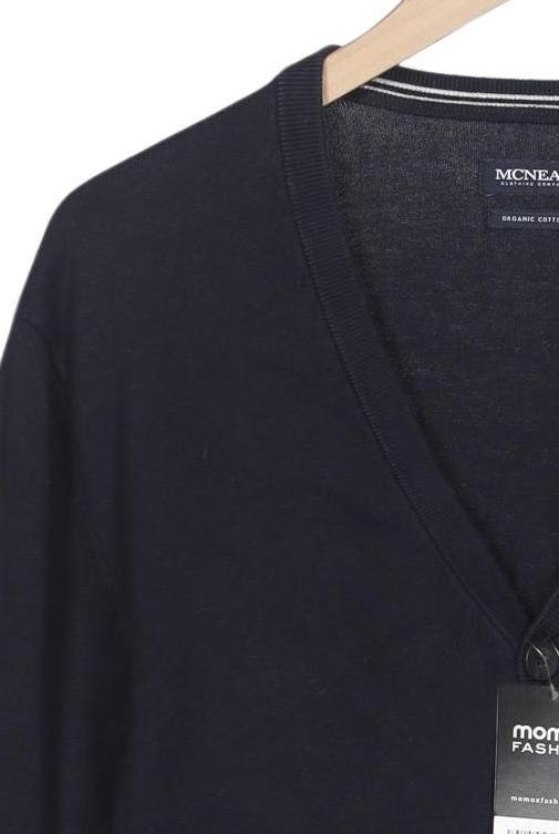 mcneal-herren-strickjacke-marineblau-58671088-8c6c-4bc4-a459-748cc5429410-image-2