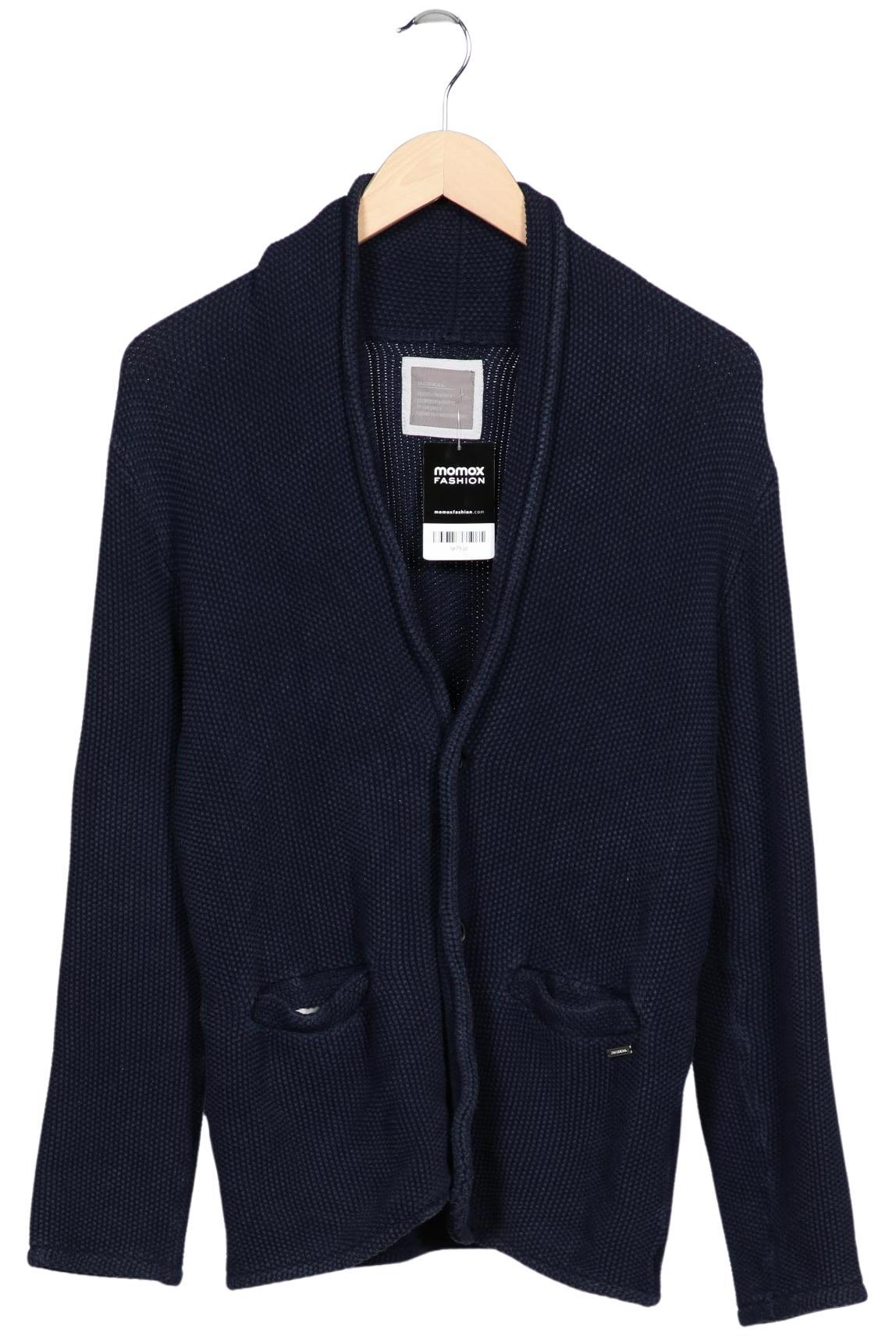 mcneal-herren-strickjacke-marineblau-d8c01106-8b4e-4a7a-b560-5c87ea3a74f2-image-0