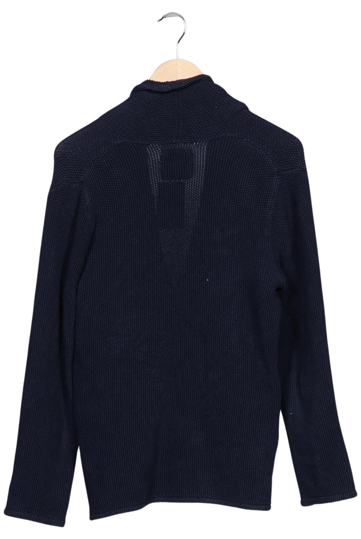 mcneal-herren-strickjacke-marineblau-d8c01106-8b4e-4a7a-b560-5c87ea3a74f2-image-1
