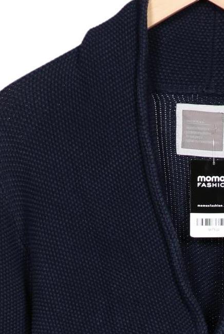 mcneal-herren-strickjacke-marineblau-d8c01106-8b4e-4a7a-b560-5c87ea3a74f2-image-2