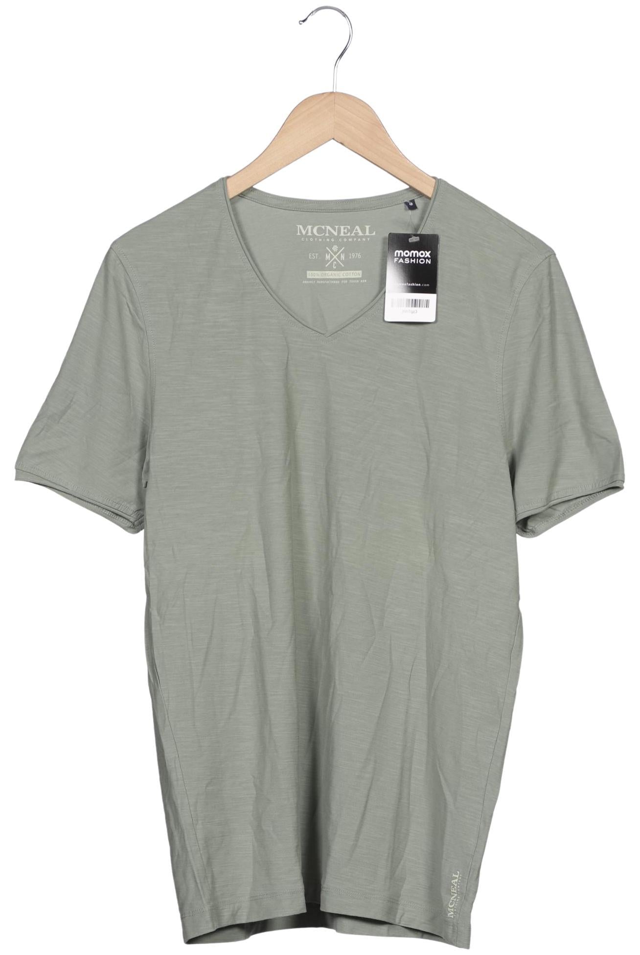 mcneal-herren-t-shirt-grun-20c4e89a-3b6a-4973-8079-bd61e5228050-image-0